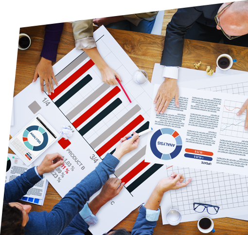 how Analyze the Prototype from Customer Viewpoint