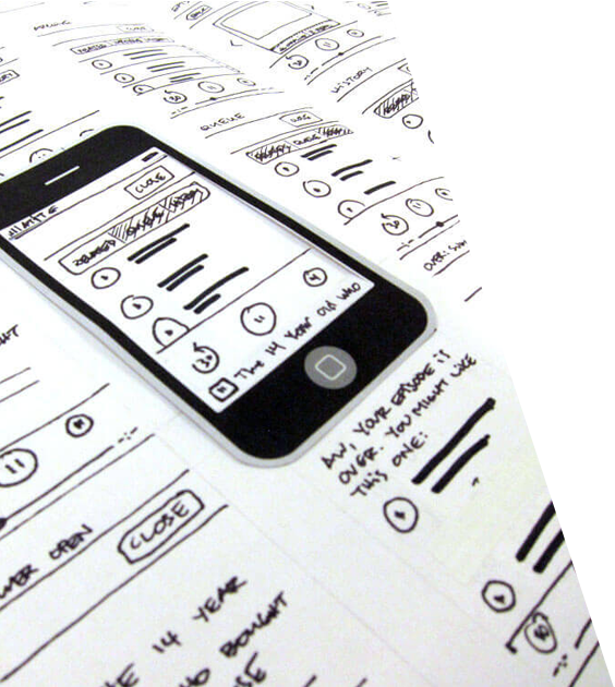 how to prepare a functional prototype to raise funds