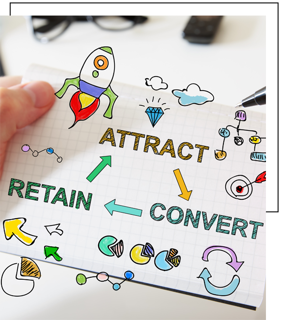 Customer Acquisition Strategies to Win New Customers