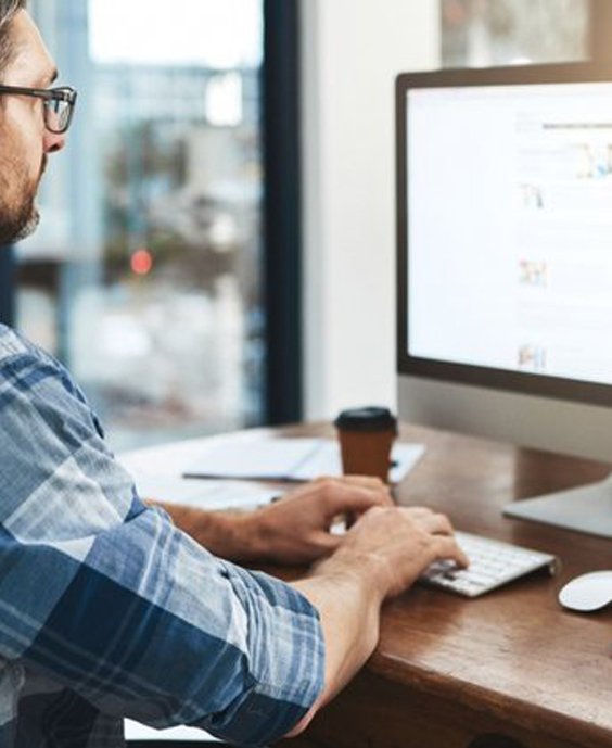 monetization strategies to raise funds