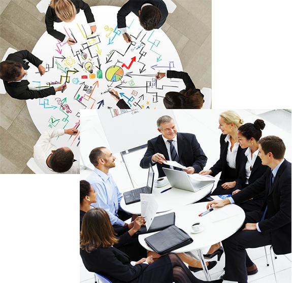 Strategies To Scale Your Service Business Profitably