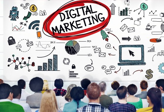 Digital-Marketing-Services for startups