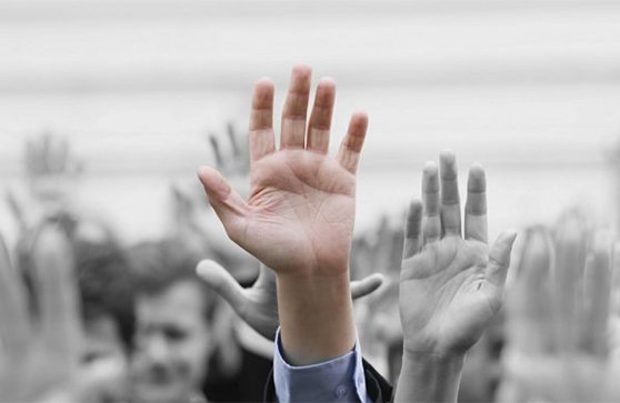 Highlight your Unique Selling Point (USP)