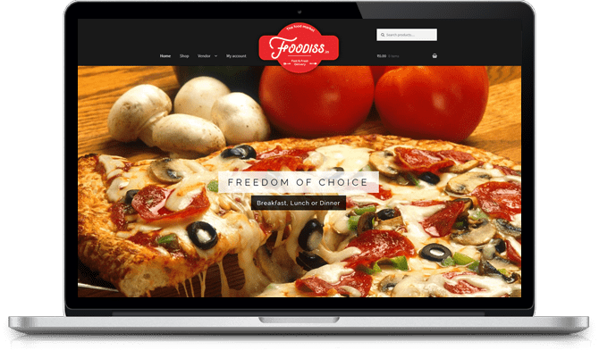 Best-Restaurant-Website-Design