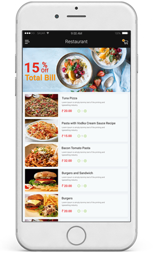 Mobile-App-Development-Solutions-for-Restaurants-Bars