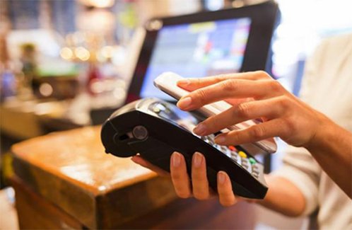 Benefits of NFC for Restaurants