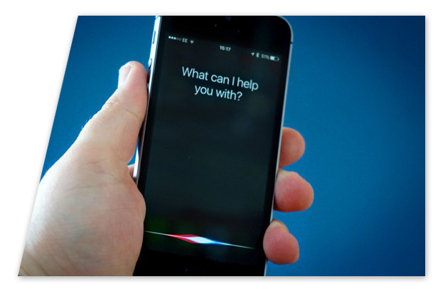 What Is SiriKit?