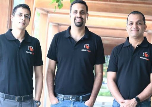 other Founder of MoneyTap