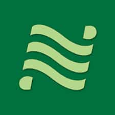 National Car Rental