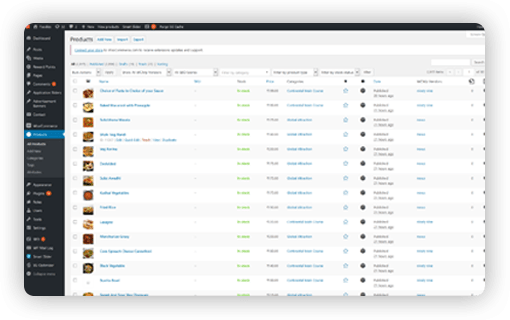 Client Overview Min