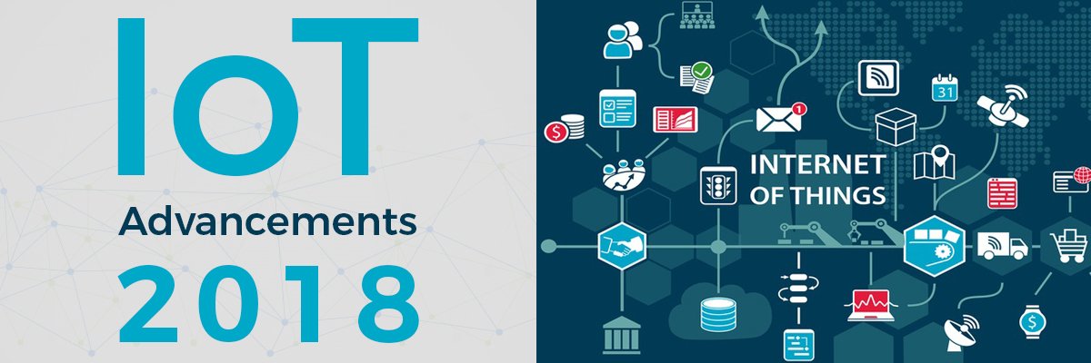 IoT Benefits