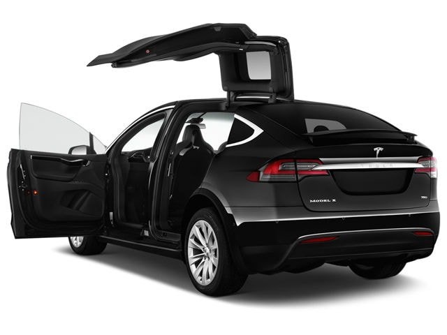 Car New