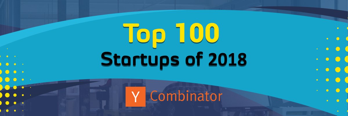 List of Startup Companies