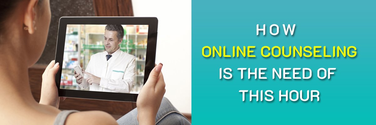 Online Telehealth Solutions