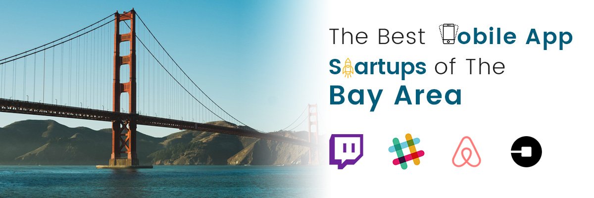 Startups in San Francisco