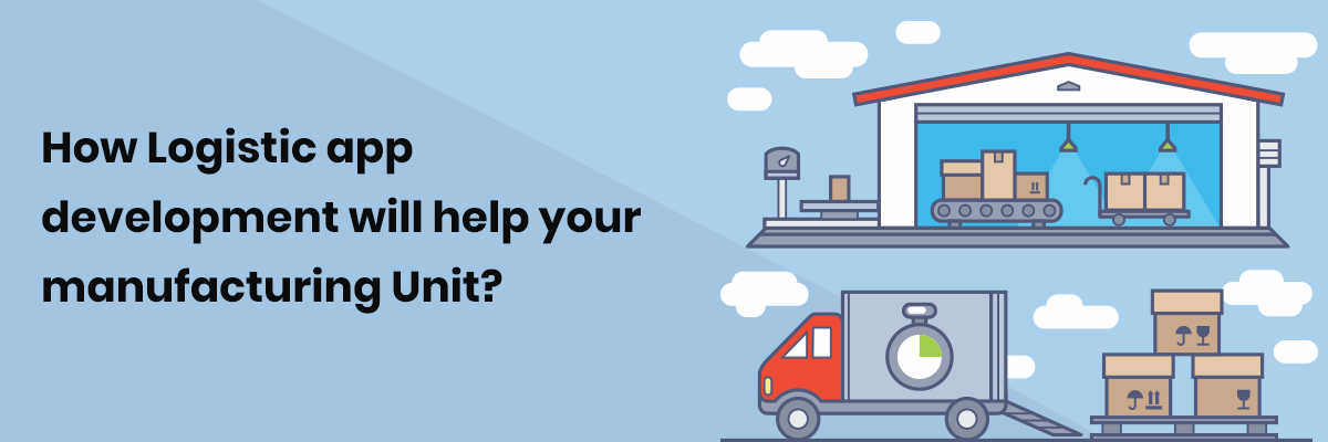 Best Logistic Warehouse Management System