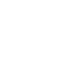 Frontend Development