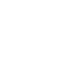 Web App Development