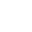 Woocommerce Website to Mobile App Woocommerce Website to Mobile App
