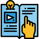 Ebook