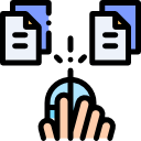 Submit Blog