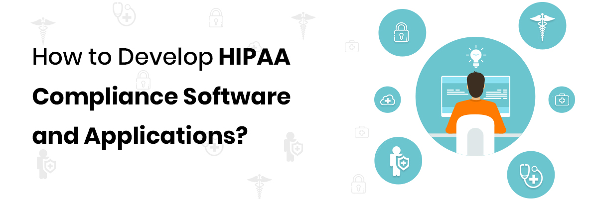 Best HIPAA Compliance Software Development