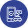 IoT in Travel App Solutions