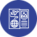AI in Travel & Tourism
