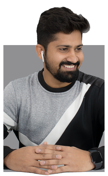 mayur-sir-1 mayur-sir-1