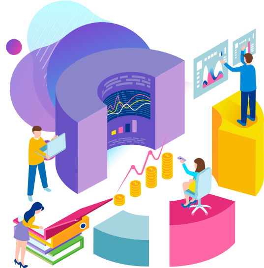 App Post Launch