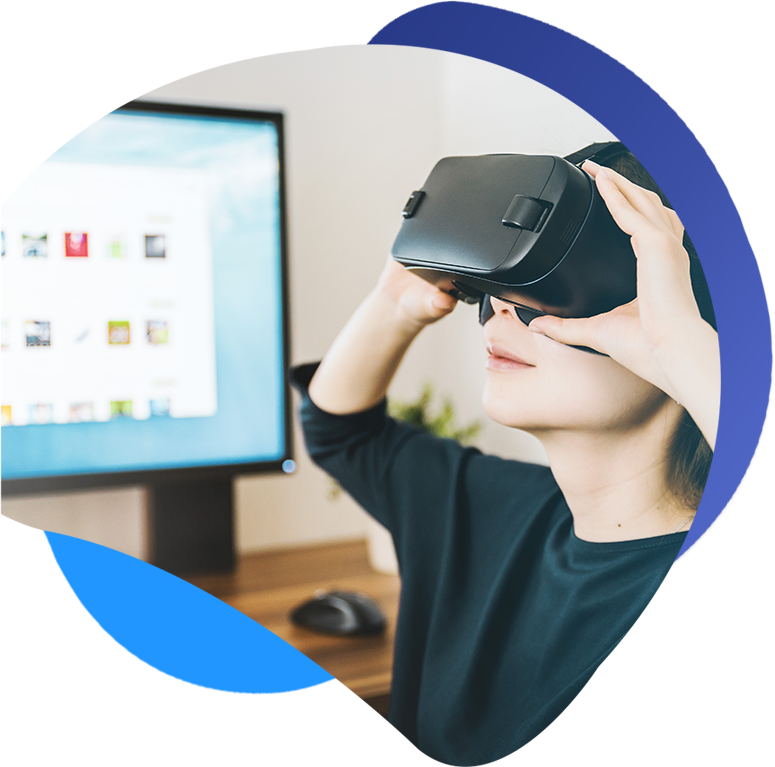 vr photo viewer app vr photo viewer app