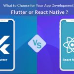 ReactJS vs AngularJS vs VueJS :: A Complete Comparison Guide