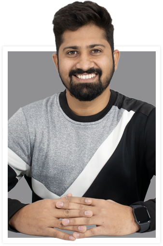 Mayur Sir RE Mayur Sir RE