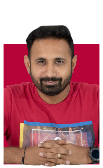 paresh-2 paresh-2