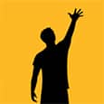 Gett Global Ridesharing App