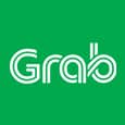 Grab Taxi App