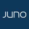 Juno Taxi App