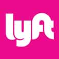 Lyft Taxi App