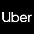 Uber On-Demand Taxi App