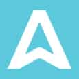 Arro Taxi App