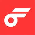 Flywheel Cab Company