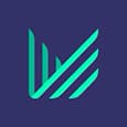 Wingz Wingz Transportation Service