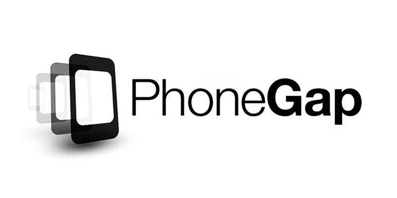 best framework for PhoneGap apps