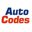 Autocodes