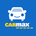Carmax