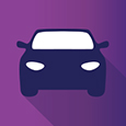 Cars Com