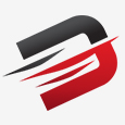 Dealer App Vantage