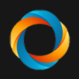 Dealerlogix