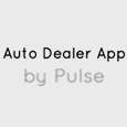 dealershipmobileapp