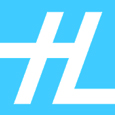 Honcker